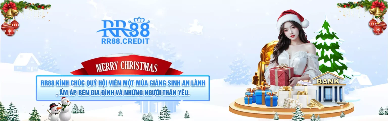 [Image: AnyConv.com__1920x600-mery-1536x480.webp]